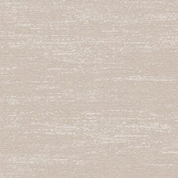 Ковровая дорожка Каскад 25642/24361