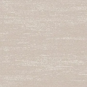 Ковровая дорожка Каскад 25642/24361