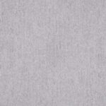 Линолеум Tarkett Travertine Pro Grey 02