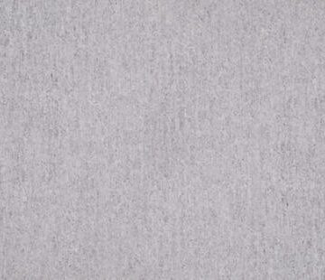 Линолеум Tarkett Travertine Pro Grey 02