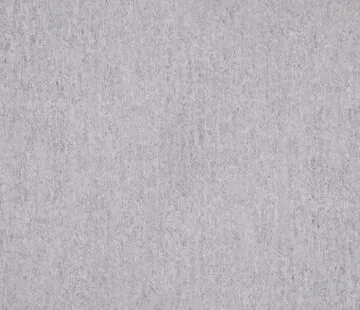 Линолеум Tarkett Travertine Pro Grey 02