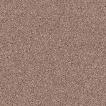 Линолеум Tarkett iQ Monolit Monolit 912