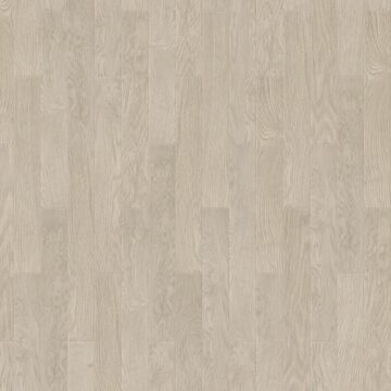 Ламинат Tarkett Gallery Mini, Сезанн Мини, толщина 12 мм, 33 класс