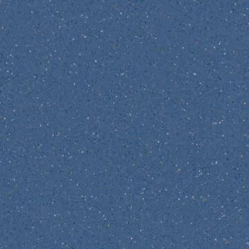 Линолеум Tarkett iQ Zenith Zenith 711