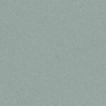 Линолеум Tarkett Travertine Pro Green 02