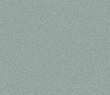 Линолеум Tarkett Travertine Pro Green 02