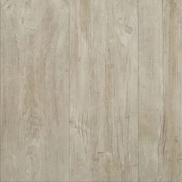 Ламинат коллекция Cinema, Дуглас, толщина 8 мм, 32 класс Tarkett (Таркетт - Синема)