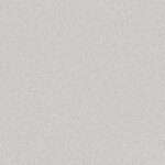 Линолеум Tarkett Travertine Pro Grey 05