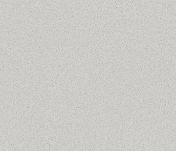 Линолеум Tarkett Travertine Pro Grey 05