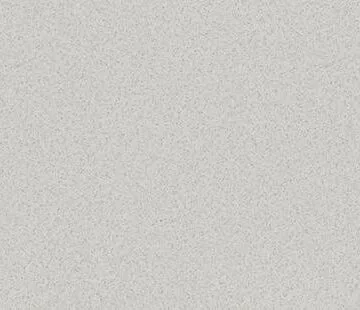 Линолеум Tarkett Travertine Pro Grey 05
