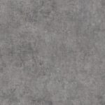 Линолеум Tarkett Acczent Pro Concrete 2
