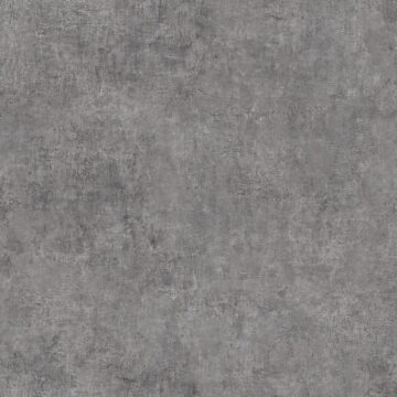 Линолеум Tarkett Acczent Pro Concrete 2