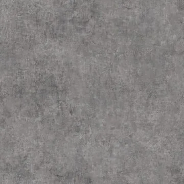 Линолеум Tarkett Acczent Pro Concrete 2