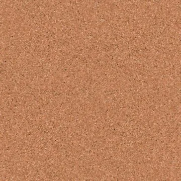 Линолеум Tarkett iQ Monolit Monolit 926