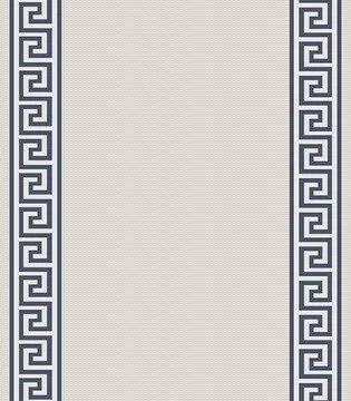 Ковровая дорожка Флурлюкс 51407/50611