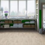 Ламинат коллекция Gallery, Боттичелли, толщина 12 мм, 33 класс Tarkett (Таркетт - Галери)
