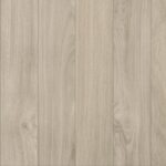 Ламинат коллекция Gallery, Боттичелли, толщина 12 мм, 33 класс Tarkett (Таркетт - Галери)