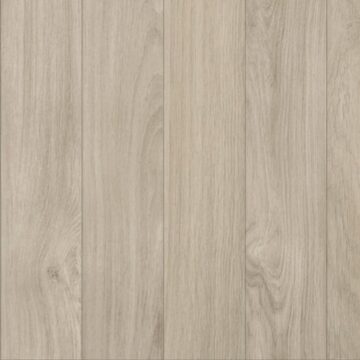 Ламинат коллекция Gallery, Боттичелли, толщина 12 мм, 33 класс Tarkett (Таркетт - Галери)