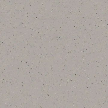 Линолеум Tarkett iQ Zenith Zenith 703