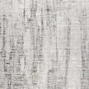 Ковровая дорожка Каскад 25628/24338