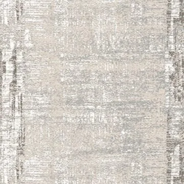 Ковровая дорожка Премьер 28305/23556