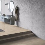 Ламинат Tarkett Gallery Mini, Боттичелли Мини, толщина 12 мм, 33 класс