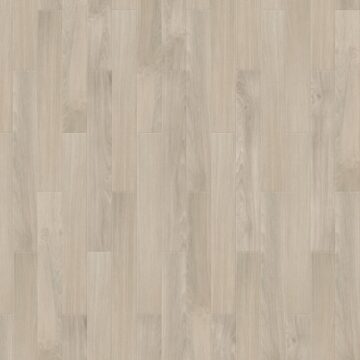Ламинат Tarkett Gallery Mini, Боттичелли Мини, толщина 12 мм, 33 класс
