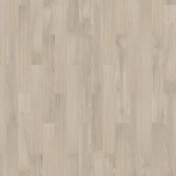 Ламинат Tarkett Gallery Mini, Боттичелли Мини, толщина 12 мм, 33 класс