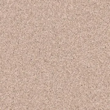Линолеум Tarkett iQ Monolit Monolit 911