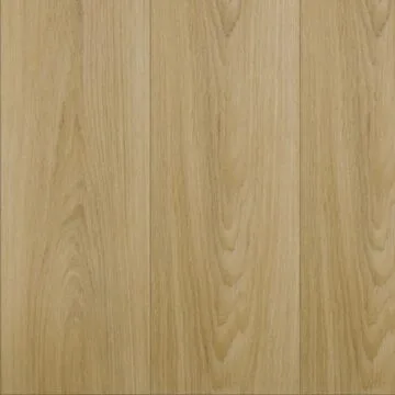 Ламинат коллекция Ballet, Манон, толщина 8 мм, 33 класс Tarkett (Таркетт - Балет)