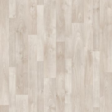 Линолеум Tarkett Acczent Pro Select 1