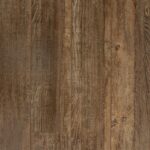 Ламинат BONKEEL Prime Wood 355