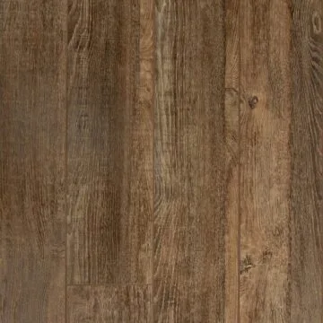 Ламинат BONKEEL Prime Wood 355