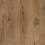Ламинат BONKEEL Prime Wood 356