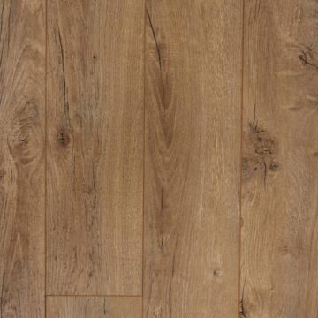 Ламинат BONKEEL Prime Wood 356