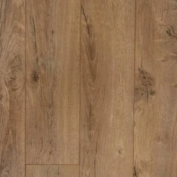 Ламинат BONKEEL Prime Wood 356