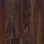 Ламинат BONKEEL Prime Wood 459