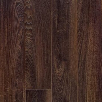 Ламинат BONKEEL Prime Wood 459