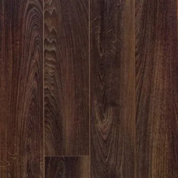 Ламинат BONKEEL Prime Wood 459