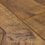 Ламинат BONKEEL Prime Wood 459