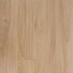 Ламинат BONKEEL Prime Wood 358