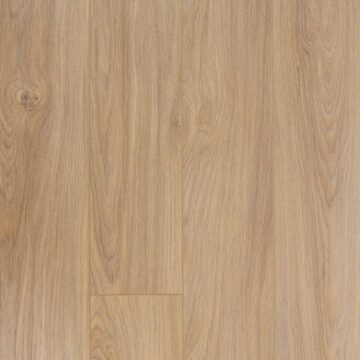 Ламинат BONKEEL Prime Wood 358