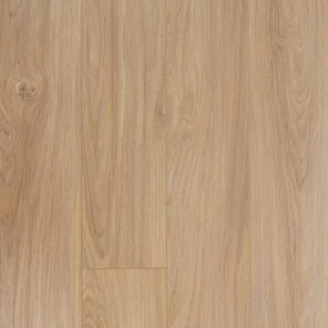 Ламинат BONKEEL Prime Wood 358