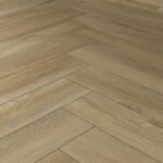 Ламинат Creativ 10.33 Herringbone Mat 705 Odyssée