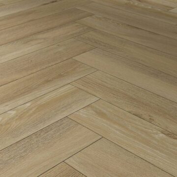 Ламинат Creativ 10.33 Herringbone Mat 705 Odyssée