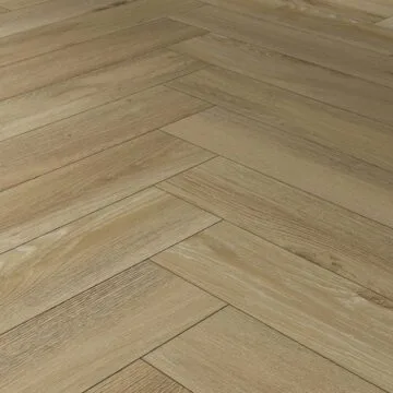 Ламинат Creativ 10.33 Herringbone Mat 705 Odyssée