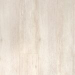 Ламинат BONKEEL Prime Wood 151