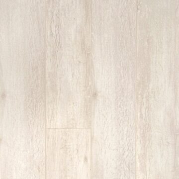 Ламинат BONKEEL Prime Wood 151