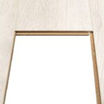 Ламинат BONKEEL Prime Wood 151