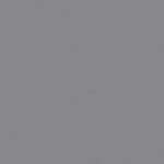 Линолеум Tarkett Omnisports Action 65 Grey